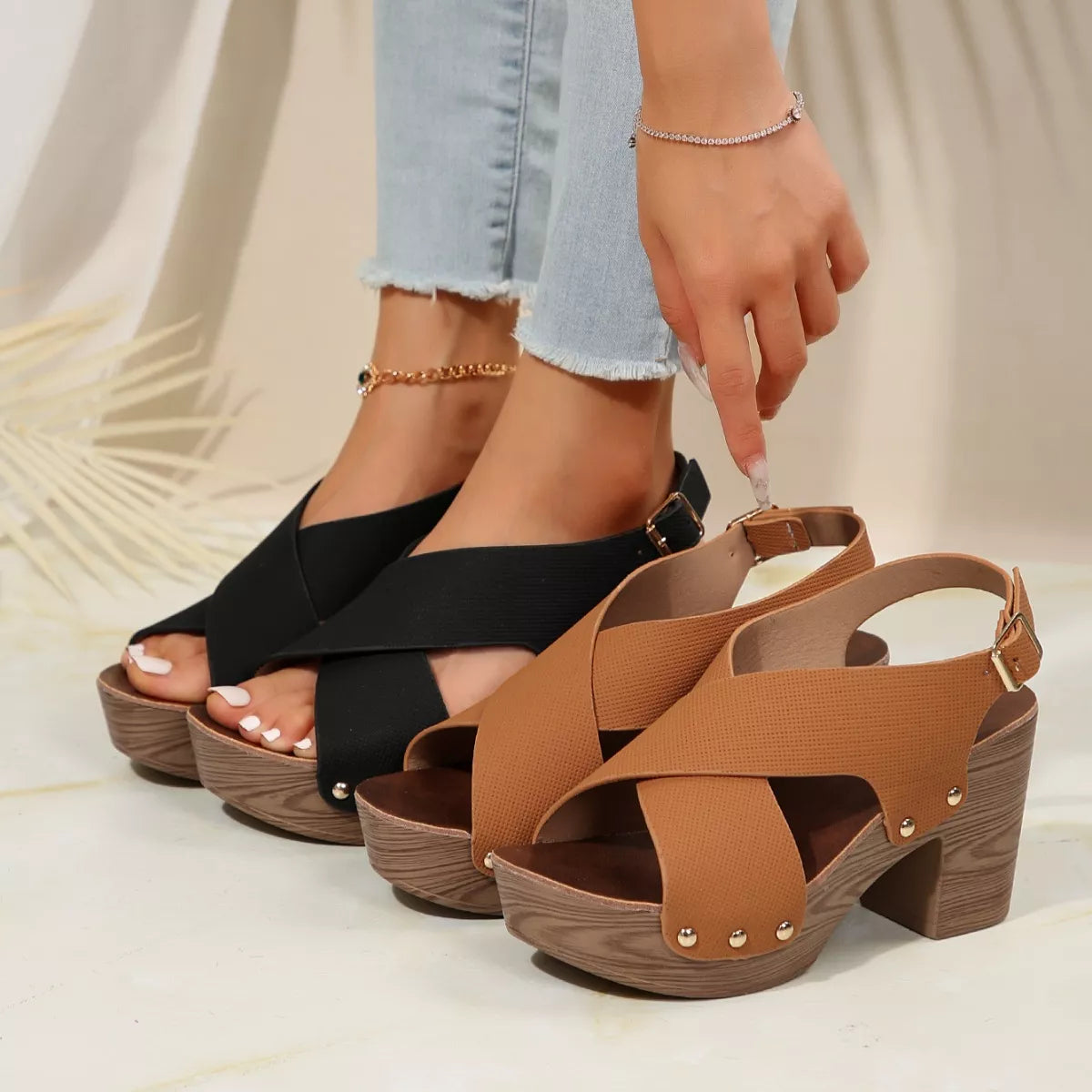 536683ee-39df-4805-87e5-2d066205517b-Max-Origin