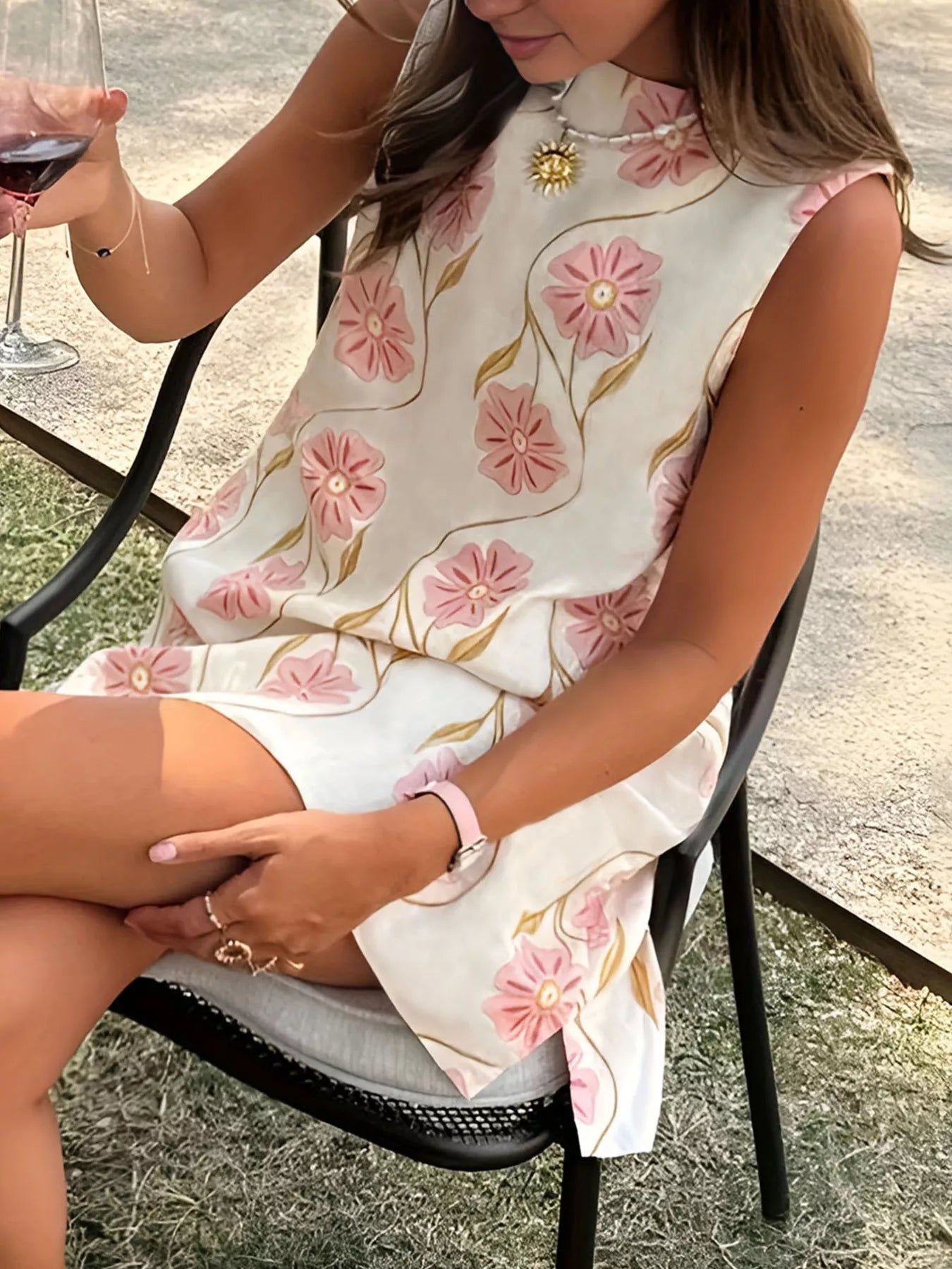 mountain chic cocktail dress 90 Mountain Chic Cocktail Attire ideas